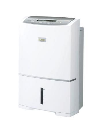衣類を乾かせる除湿機 三菱電機ホーム機器：山陽新聞デジタル｜さんデジ
