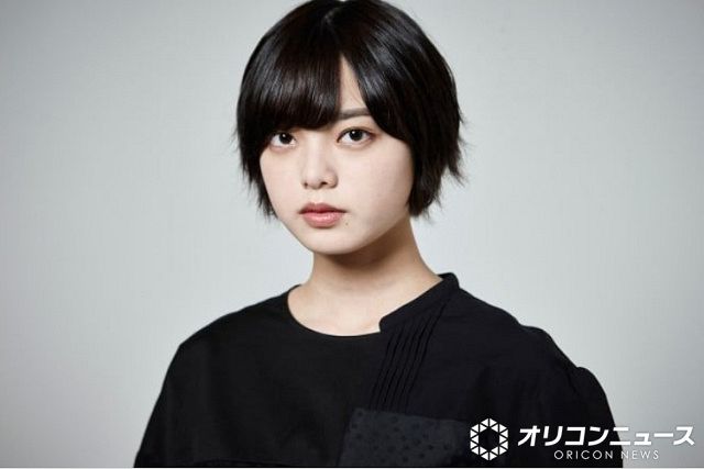 平手友梨奈、スタッフ投稿の近況に反響「貴重な動画」「結婚してから
