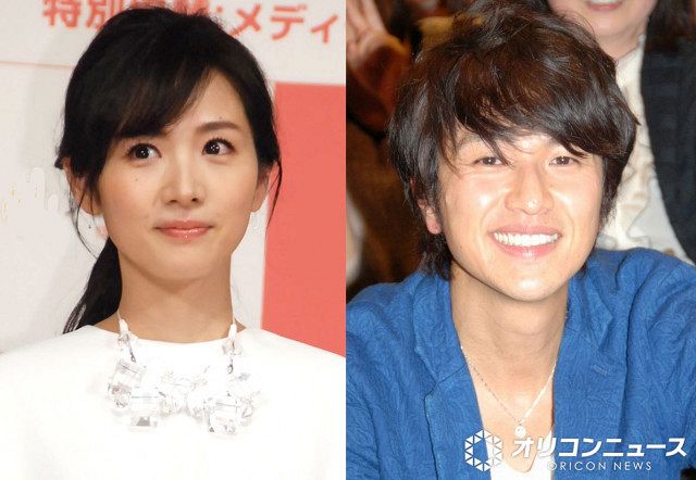 高島彩の旦那はゆず北川悠仁!馴れ初めから宗教の噂と現在の夫婦仲を徹底解剖