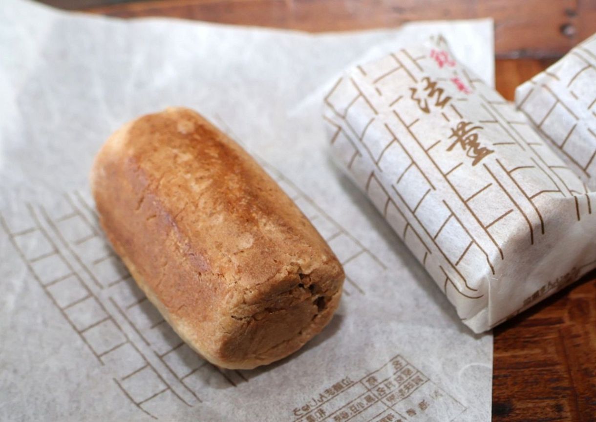 泣菫まんじゅうの「キューキンドー」（倉敷）５月いっぱいで休業　道路拡張のため 来年にも浅口に移転しカフェに
