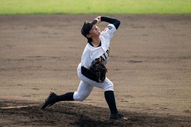 東京六大学野球連盟結成100周年記念“東西オールスター”試合開催決定