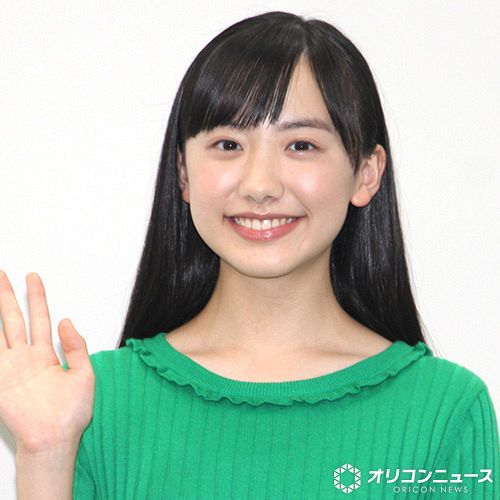 ▲芦田愛菜▲切り抜き▲ 芦田愛菜、8歳当時の大阪での姿がNHK全国ネットに映る ネット反応