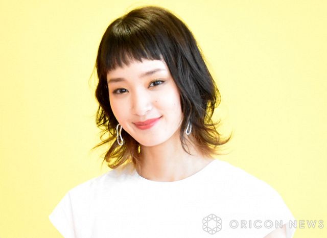 どんどん美しくなっていく」剛力彩芽、34歳誕生日に“まさかの姿” 姪っ