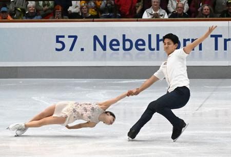 清原選手フィギア Banpresto DX Shinkocchou Seihou Kamen Masked Rider V3 Statue