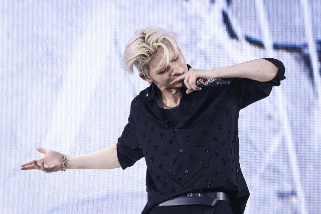 ENHYPEN・NI-KI、直筆手紙で感謝＆誓い「愛に応えられるように頑張り