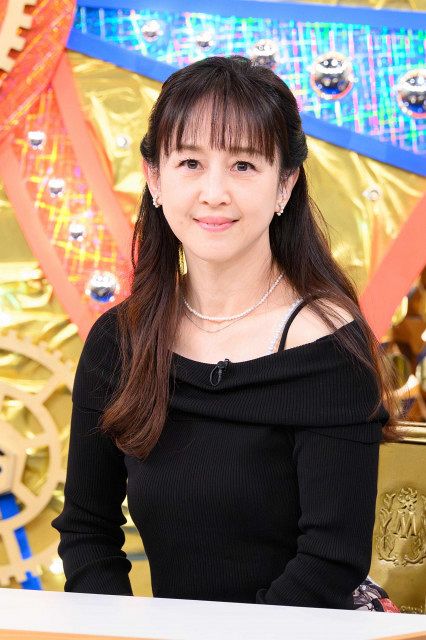 相田翔子オフィシャルブログ「こんな翔子に 相田翔子オフィシャル 