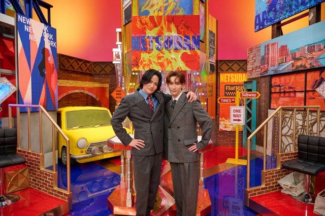 ⚠️激レア・マニアック　デンセンマン　ソフビ　テレビ朝日　渡辺プロ ⚠️激レア・マニアックデンセンマンソフビテレビ朝日渡辺プロ