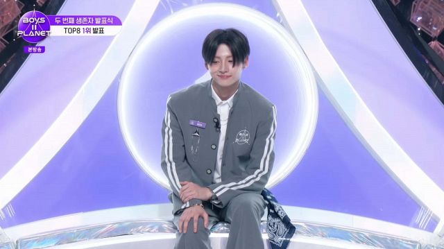 ボイプラ リオ フォトプリント 全23枚セット