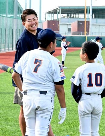 現役引退！ 松坂大輔投手 直筆サイン色紙 福岡ソフトバンク
