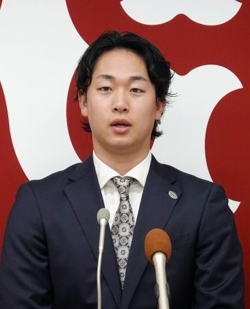 くま　山崎伊織投手記念パネル 巨人】山崎伊織が5日のロッテ戦で先発 3日に死去した長嶋茂雄