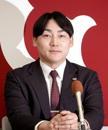 くま　山崎伊織投手記念パネル 春夏新作 くま様専用 山崎伊織投手記念パネル 記念グッズ - 記念