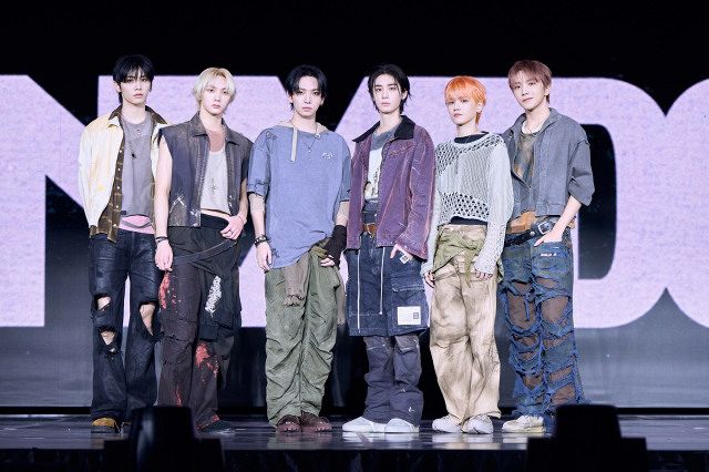 Yo-ko プロフ必読 少しずつ開始　0206 Yo-ko プロフ必読 少しずつ開始 0206 Yo-ko プロフ必読 少しずつ開始 0206