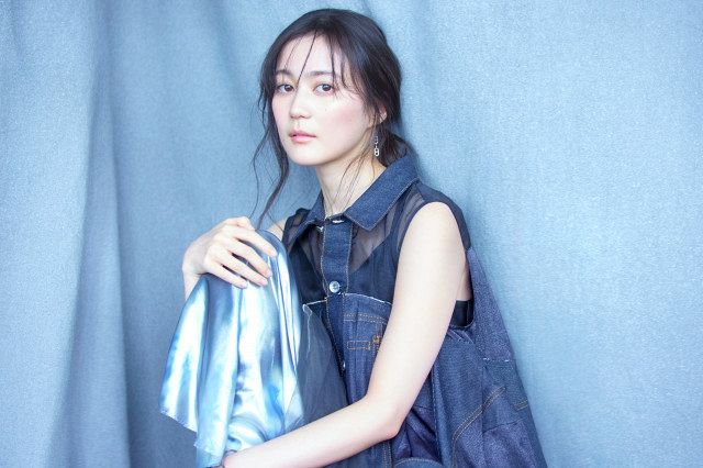 生田絵梨花、8月からのツアー開催を発表 全国5都市で6公演：山陽新聞