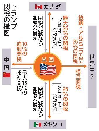 一般財団法人霞山会（公式） on X: 