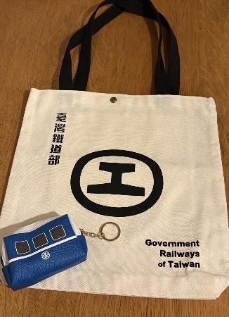 心揺さぶるレトロな魅力 台湾の国家鉄道博物館：山陽新聞デジタル
