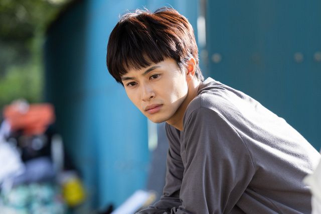 地獄は善意で出来ている』第3話、樹（草川拓弥）の過去に反響「抱え