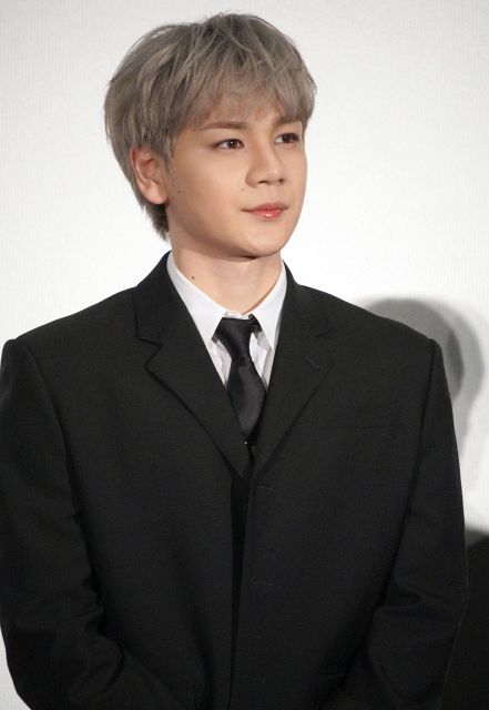 JO1 豆原一成 まとめ売り トレカ アクスタ ハンガー等