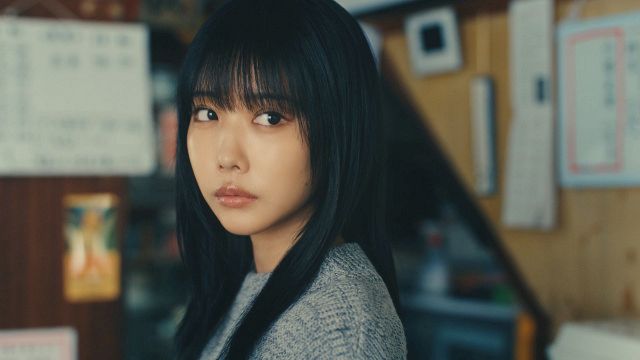 めっちゃロングも似合う」あの、ロングヘア姿に反響「ロングあのちゃん