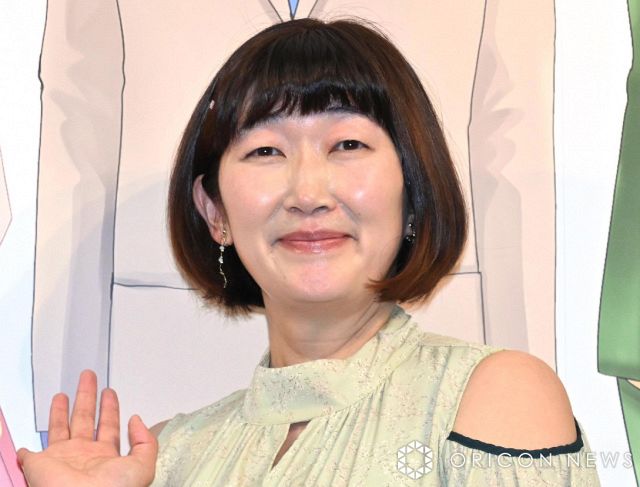 “8.5キロ減量”たんぽぽ・川村エミコ、水着姿でプール満喫「とっても気持ちよさそう」「水着姿も、本当に楽しそうな笑顔もめっちゃ素敵」:山陽新聞 ...