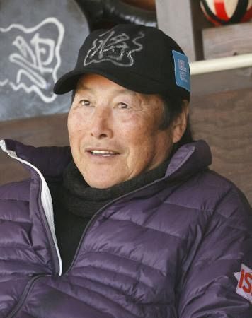 ジャンボ」尾崎将司さん死去 ゴルフ、日本最多の112勝：山陽新聞