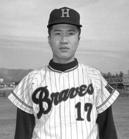 私は仙さんができなかったことをやりますよ」とチーム改編を断行・山田