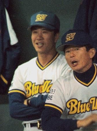 私は仙さんができなかったことをやりますよ」とチーム改編を断行・山田