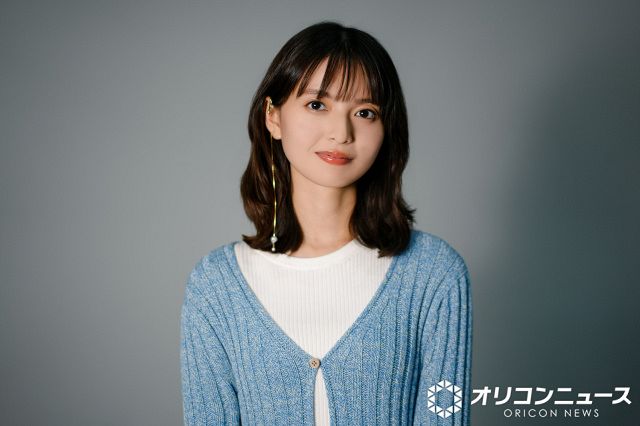 齋藤飛鳥、感情の大半は「恥じらい」 『アナザースカイ』沖縄で涙も