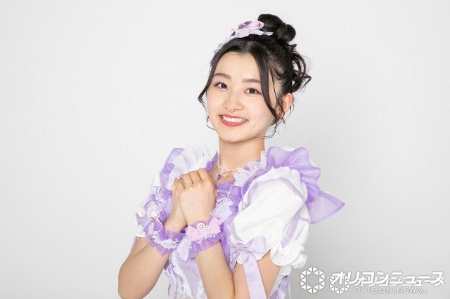 超ときめき宣伝部・杏ジュリア、卒業「長い時間をかけて考えて…この