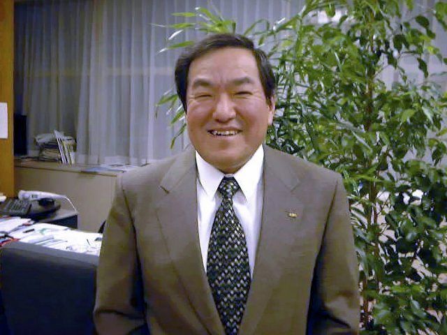 佐藤 セガの元社長・佐藤秀樹さん死去 75歳 メガドライブ、セガサターン