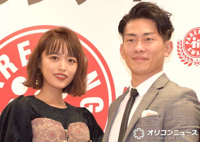 ジャンポケ太田、生放送で突然の“丸刈り”披露に騒然 “理由”告白もSNS