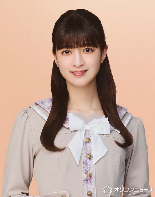 乃木坂46、吉田綾乃クリスティー、卒業を決心した理由「1度取り消した