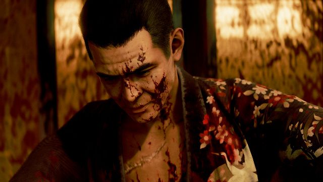 名優・菅原文太さん、新作ゲーム出演で音声は宇梶剛士 遺族は了承で