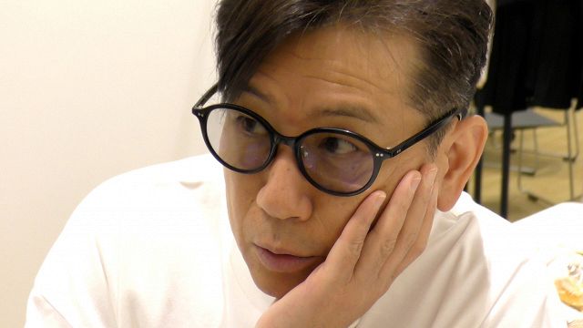 2120様感謝‼️涼‼️硝子の佳品藤井武「悠久のとき」肉筆作品　藤井武　春陽会 藤井フミヤ、40周年武道館ライブや特別番組の放送が決定：山陽新聞