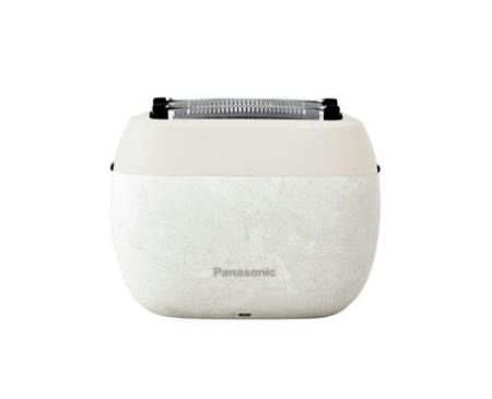 ア*可様 【リコール対象外】 ES-PV6A-K ブラック パナソニック、シェーバーの事故防ぐためUSBケーブルをリコール