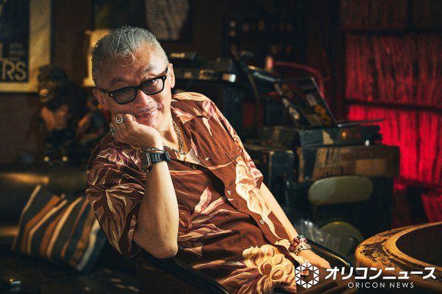 田代まさし『令和の虎』に出演し鈴木雅之への思いを語る 高校時代に交わした約束を胸に「もう一度隣で歌いたい」:山陽新聞デジタル|さんデジ