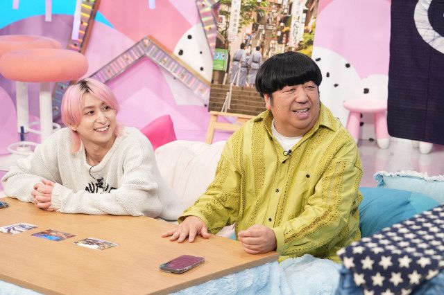 【未開封】バナナマン　スリッパ　ネイビー　便所サンダル　単独　ライブ　2018 未開封】バナナマン スリッパ ネイビー 便所サンダル 単独 ライブ 2018