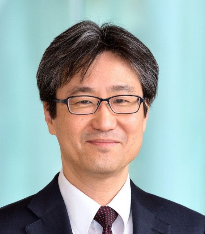 岡山大病院長に前田嘉信氏を再任 任期は4月1日から2年:山陽新聞デジタル|さんデジ