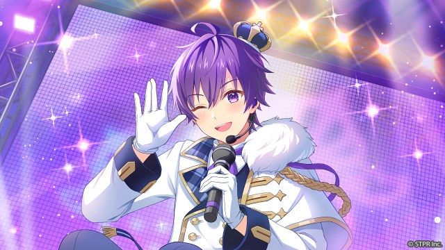 すとぷり・ななもり。がバースデーグッズ発売 誕生日を迎え