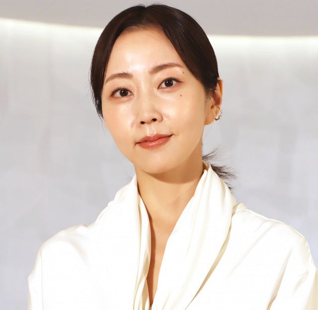 木南晴夏が語る大阪名物団子の魅力