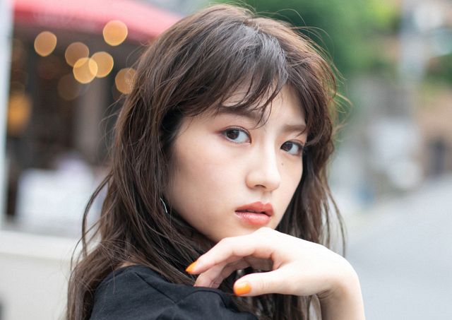 乃木坂46　直筆　生写真　若月　自引き 2025年最新】若月佑美 サインの人気アイテム - メルカリ