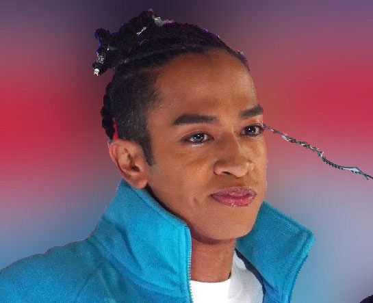 草間リチャード敬太、Aぇ! group脱退の決断にファン「今はゆっくり休ん