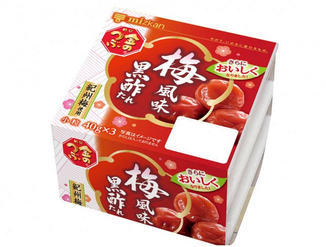 0011~5本GnaiDoto,fonto8月末休店買ってね！8月値上げ ミツカン「納豆」一部商品を5・1から休売 全19商品を6・1から値上げ