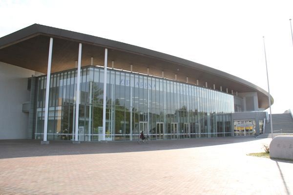 両陛下 即位後初めて岡山県訪問へ 植樹祭出席、真備被災者と交流 両陛下 即位後初めて岡山県訪問へ 植樹祭出席、真備被災者と交流