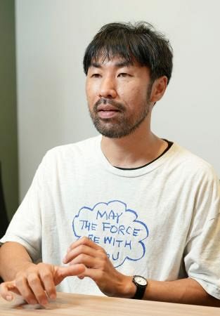ワーオ！】工藤祐次郎 素朴で、どこか懐かしい名盤：山陽新聞デジタル