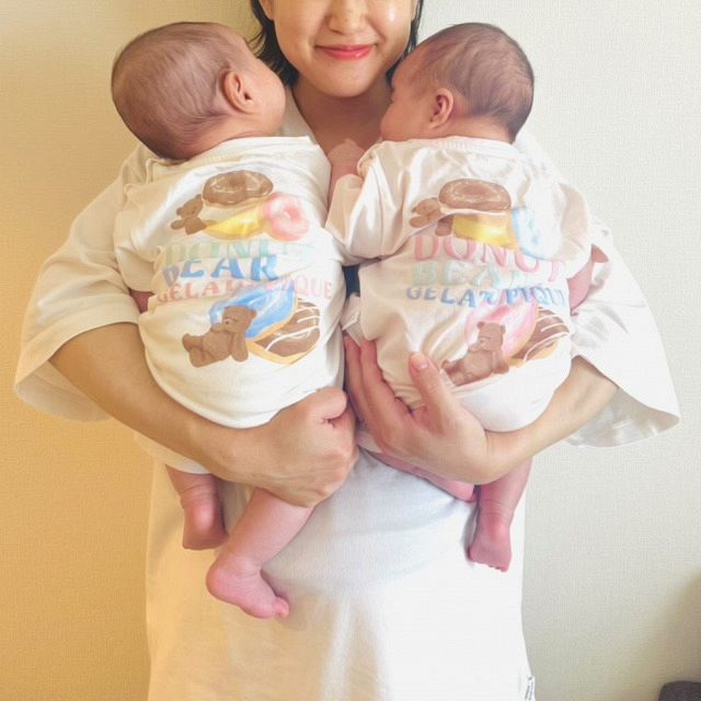 双子ママ様　リクエストページ② 双子ママ様 リクエスト 4点 まとめ商品【公式通販】 双子ママさま