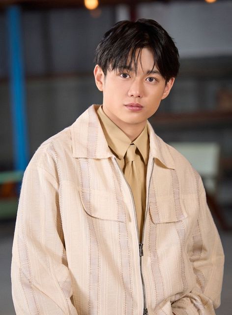 AmBitious真弓孟之、『グランドファイナルズ福岡2025』SPサポーター