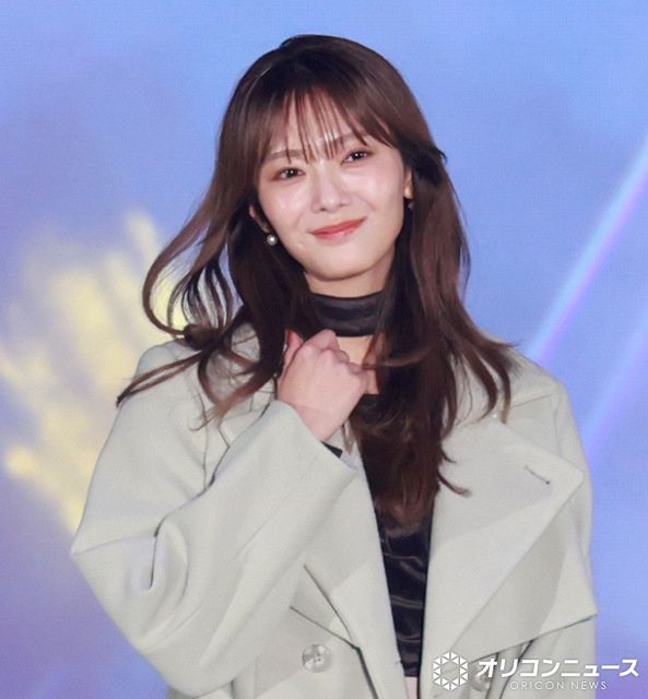 限定値下‼️櫻坂46 田村保乃　2025福袋7点セット　新品未開封 櫻坂46 田村保乃 2025年 福袋 7点セット （箱ごと送付）