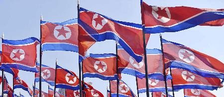 独自】NPT、北朝鮮の非核化削除 成果文書案、採択優先で骨抜き