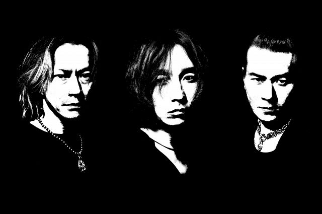 浅井健一 フジロック2000 ポートレート 浅井健一 フジロック2000 ポートレート - メルカリ
