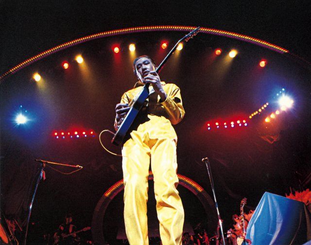 Rainbow / 1981年8月28日武道館公演 BOOT CD; RAINBOW LIVE IN JAPAN 1981 | 西新宿レコード店 Red Ring
